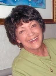 Kelly Prejean's Instagram, Twitter & Facebook