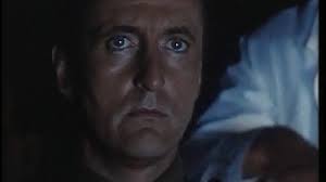 Poirot Project: The Mysterious Affair at Styles (review)