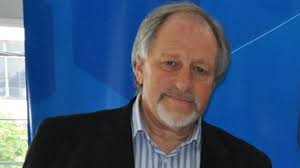 Este proyecto nos va a dar la posibilidad de mirar a Tierra del Fuego en su  integridad”