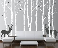We did not find results for: Innovative Stencils Birch Tree Wall Decal Forest With Snow Birds And Deer Vinyl Sticker Removable 9 Trees 84 7ft Tall 1161 Walmart Com Walmart Com