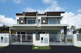 Bandar seri coalfields sungai buloh homestay. Developers Do Forward Planning In Sg Buloh West The Edge Markets