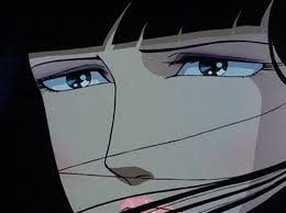 Unit 02 Aesthetic Anime Netflix Original Anime Anime