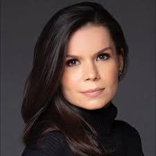 Barbara Carrico's Instagram, Twitter & Facebook