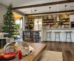 Affordable and search from millions of royalty free images, photos and vectors. A Desert Christmas Home Decor To Create A Sunny Winter Wonderland
