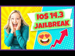 Jun 04, 2021 · have a complete listing of jailbreak 🎉 season 4 codes on this page on jailbreakcodes.com. Hot Jailbreak Ios 14 3 New Ios 14 3 Unc0ver Jailbreak With Working Cydia Tutorial 2021 Youtube In 2021 New Ios Get Instagram Followers Ios