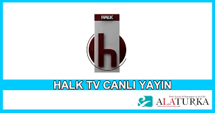 Genel yayın yönetmenliğini hakan aygün'ün yaptığı kanal 16:9 formatında yayınlanmaktadır. Halk Tv Canli Yayin Halk Tv Canli Izle Alaturka Online