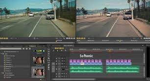 Which one should you buy? Adobe Premiere Pro Cc 2017 Free Download For Windows 10 8 1 7 Difference Between