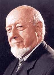 Patrick McLaughlin (churchman)