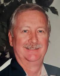 John Peter Kallman, Sr. Obituary June 4, 2025