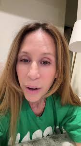 Family Cruise Vacation in Belize