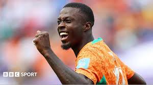 Fifa World Cup 2026™