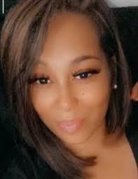 Obituary for Nerida Matos