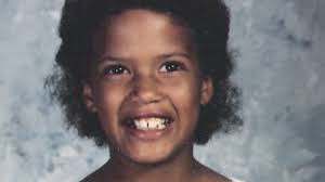 4 women, 5 teams: Meet the females behind DC's professional sports