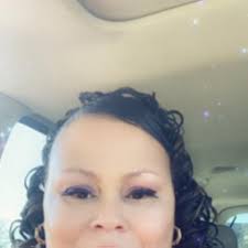 Versace 0VE3327U 108 Women's Dark Havana Cat Eye Frame Eyeglasses :  Amazon.ca: Clothing, Shoes & Accessories