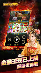 winbox slot game lucky365 monkeykingslot online casino casino slots games