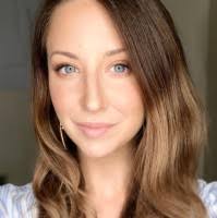 20+ "Lauren Huntley" profiles