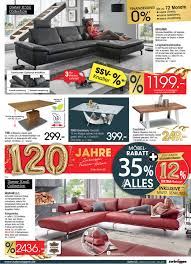 The walter knoll care sets for leather and textile can be ordered here. Zurbruggen Aktueller Prospekt 13 07 18 07 2020 5 Jedewoche Rabatte De