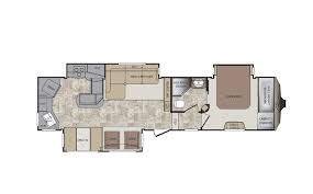 Pin On Floor Plans