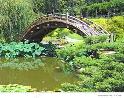 While i was working on this page, i realised that most of japan's noteworthy. Picture Of Japanese Garden Bridge