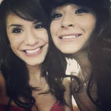 samara ortega (@samarasanae)