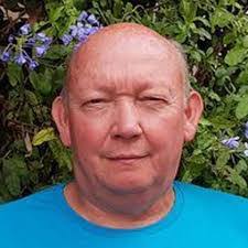 Sherrie Lyons's Instagram, Twitter & Facebook