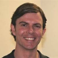 60+ "Philip Sears" profiles