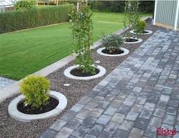 40 Luxus Garten Gestalten Mit Steinen Inspirierend Garten Anlegen