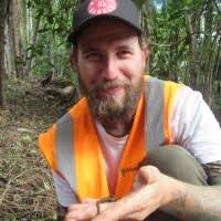 60+ "Balsom" profiles