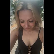 Are there events for walkers or very slow runners?