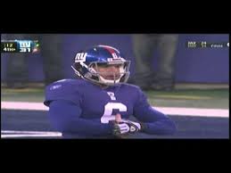 I've got a lot of respect for desean, fipp said on tuesday. Wow Desean Jackson Walk Off Game Winning Punt Return Vs Giants To Take Lead Of The Nfc East Youtube