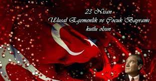 Mustafa kemal atatürk tarafından bayram çocuklara armağan edildi. En Guzel Ve Anlamli 23 Nisan Mesajlari Kisa Uzun Secenekleriyle Yayinlandi Ataturk Resimli Kisa Ve Uzun 23 Nisan Kutlama Mesajlari Sozleri Ve Siirleri Burada Son Dakika Haberler