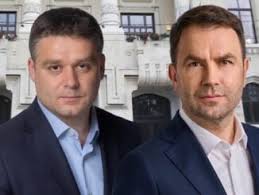 A murit scriitorul George Achim