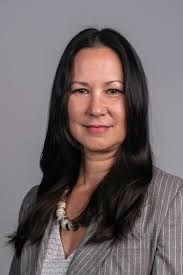 Goldman Sachs Partner Exodus: the Full List As of Year-End 2023