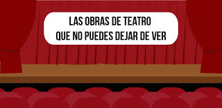 Respecto al teatro infantil que tiene a los niños como receptores potenciales de las propuestas, se desarrolla de dos formas diferentes. Cuales Son Los Tipos De Obra Teatral Conoce Los Derechos De Poeta