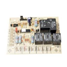 When going down the road, the air blows threw the defrost and on the down hill it comes back to the vent. Amazon Com Icp 1087562 Central Air Conditioner Heat Pump Defrost Control Board Genuine Original Equipment Manufacturer Oem Part Industrial Scientific