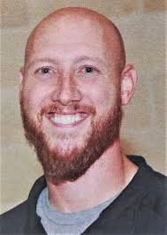 West Holmes coach John Miller plans Shultz workout fundraiser