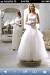 Justin Jennifer Aniston Wedding Dress