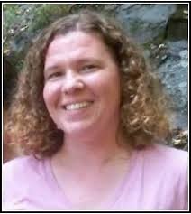 CHRISTIAN UNION MISSIONARIES