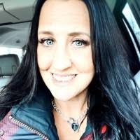 400+ "Cornwell" profiles