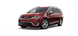 Maximum trailer weight, weight distributing hitch (pounds). 2017 Chrysler Pacifica Hybrid