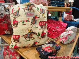 Последние твиты от cath kidston (@cath_kidston). Sunshine Kelly Beauty Fashion Lifestyle Travel Fitness Cath Kidston In Malaysia