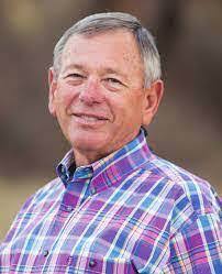 Greg Burbage's Instagram, Twitter & Facebook