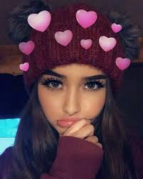 Norma Alberto (normaalberto11)