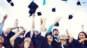 İnşallah spordaki bu başarımız her geçen gün artarak devam edecektir. Mezuniyet Sozleri En Degerli 40 Mezuniyet Tebrik Sozleri Hediye Sepeti Blog