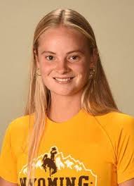 Cowgirls tennis beats Montana State in Casper