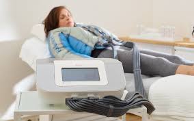 Pflegedienste der gleichen fachrichtung seniorenheime in mannheim. Theodor Fliedner Haus Mannheim Germany Retirement Assisted Living Facility Facebook