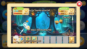 Mod apk 3.9.1 paid for freefree purchase, 3.9.1 download free. Download Insaniquarium Deluxe Full Version Free For Android