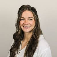 Julee Jacoubs Email & Phone Number