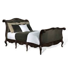 St Germain Bed Beds Furniture Products Ralph Lauren Home Ralphlaurenhome Com Restaurant