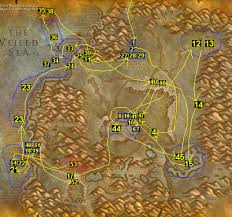 Searing gorge is home to a group of exceptionally. Joana S 1 60 Horde Leveling Guide Download